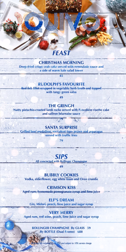 dt quivo xmas menu 03 1