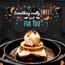 quivo dessert 580x580