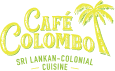 cafe colombo logo
