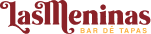 las meninas logo