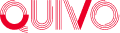 quivo logo