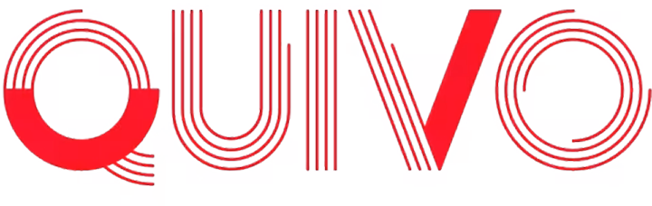 Quivo Logo