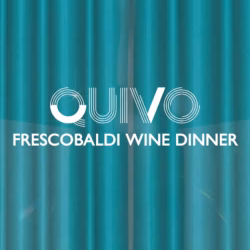 hf 20260304 074431 d62e3949 81a9 4081 9e3c 62f7b6e51379