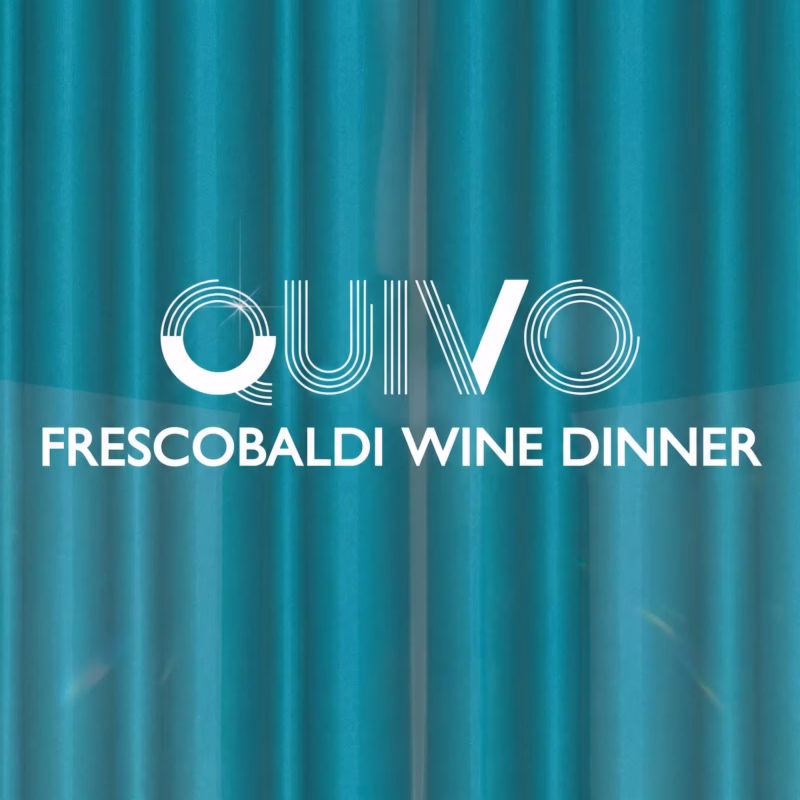 hf 20260304 074431 d62e3949 81a9 4081 9e3c 62f7b6e51379