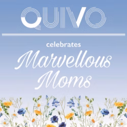 hf 20260304 074632 2d850173 29cb 4738 afb0 dc1bf7c1da50 1