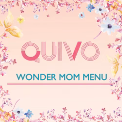 hf 20260304 074832 31b521d8 f57f 44b5 9aa2 3f77d077b808