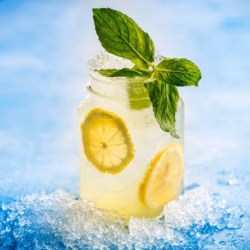 hf 20260304 075814 ecadcd49 6f6c 46d2 bc26 950e459dcc3e