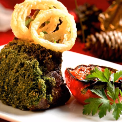 hf 20260304 080245 d2255892 aa81 46bd ab93 0ae8ccbbbf07