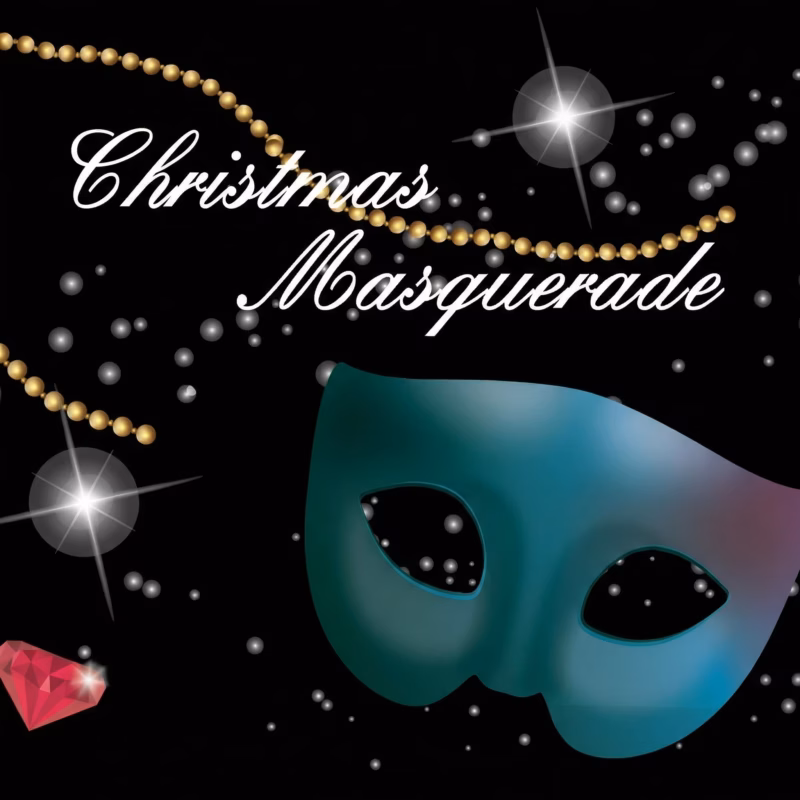 hf 20260304 080355 f41f876f 5d2a 493b 9965 02dd671c54a4