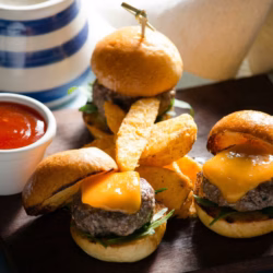 hf 20260304 080428 691950a7 172e 4f10 81bb 3eed19c7011d