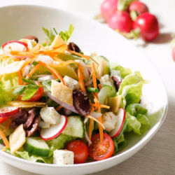 hf 20260304 080513 9d70c7de 83e9 4b45 b126 81665395e601