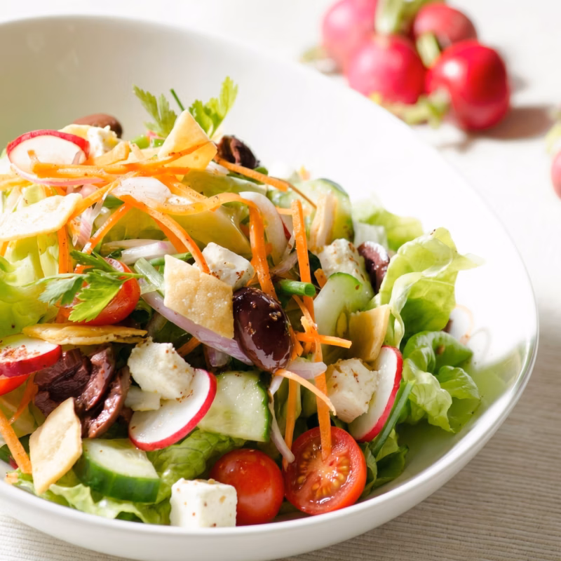 hf 20260304 080513 9d70c7de 83e9 4b45 b126 81665395e601