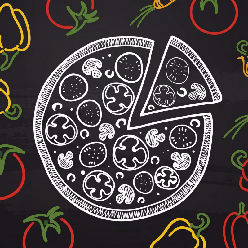 hf 20260304 080656 ee47ee4f cc21 45d2 80e7 c75db5509eda