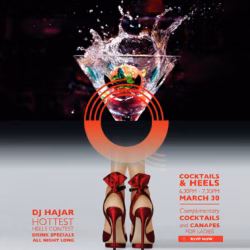 hf 20260304 080746 d2ed6fdd f7bf 42af a1db 2463aa12d499