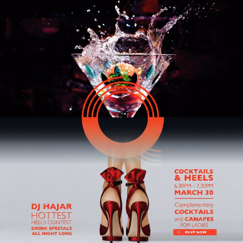 hf 20260304 080746 d2ed6fdd f7bf 42af a1db 2463aa12d499