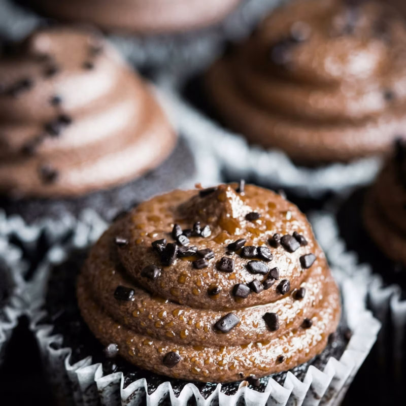 hf 20260304 080820 e41ddcda abd9 4f1d b802 af1c816c493c