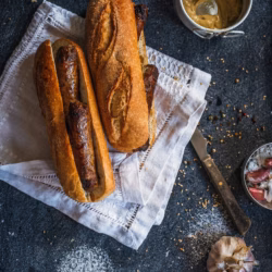 hf 20260304 081524 8b640f58 6cd3 4e9f aa93 663474546007