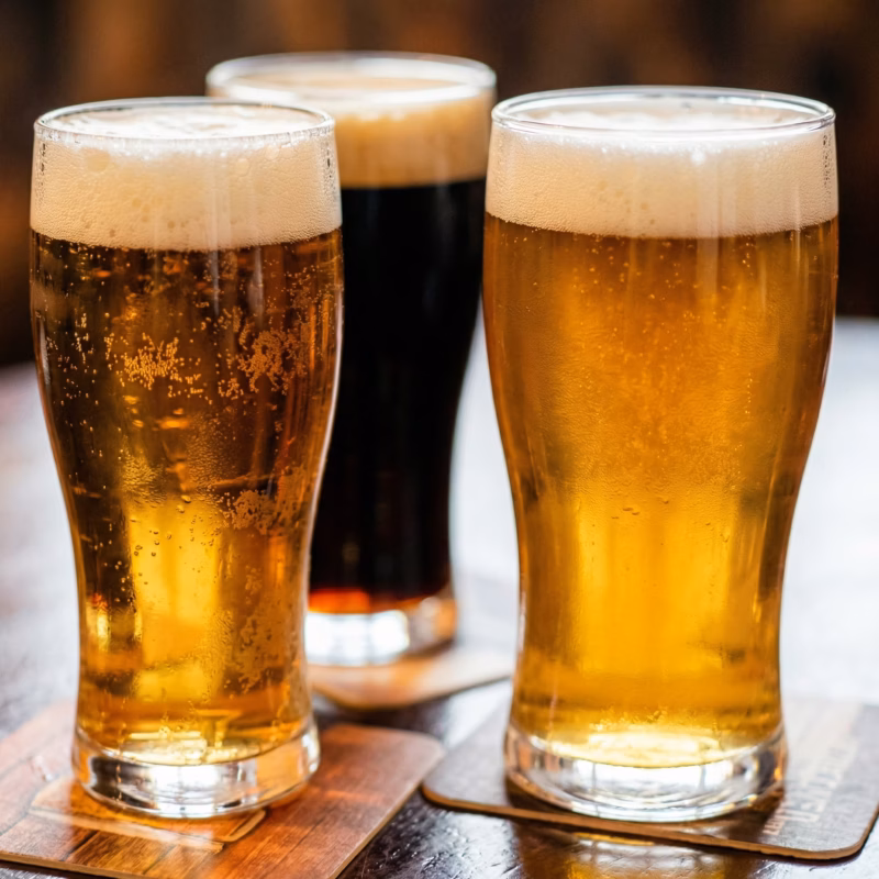 hf 20260304 081622 0c87c1a4 7229 4052 bad3 c0757224d46a