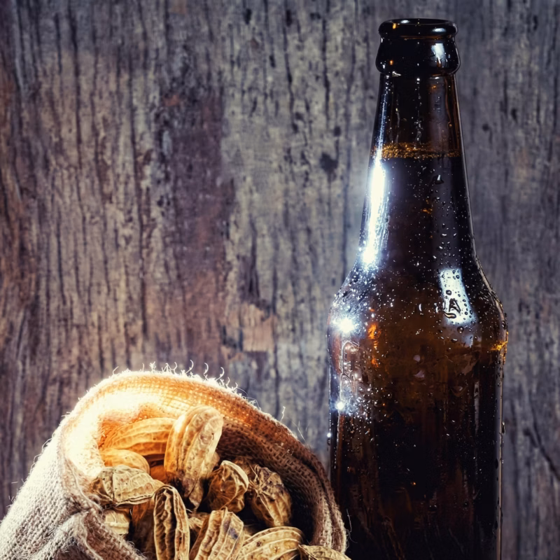 hf 20260304 081810 79cd49b4 df7a 4ae5 8aed d5952865158f