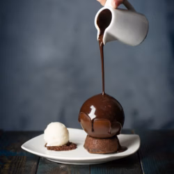 hf 20260304 081851 a96ed3fd 0fd1 472e 9c44 6a147ca8da33