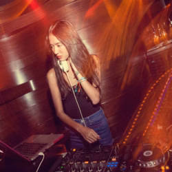 hf 20260304 082020 991c1120 f709 4fa1 9d1e d3cc0d972e9e