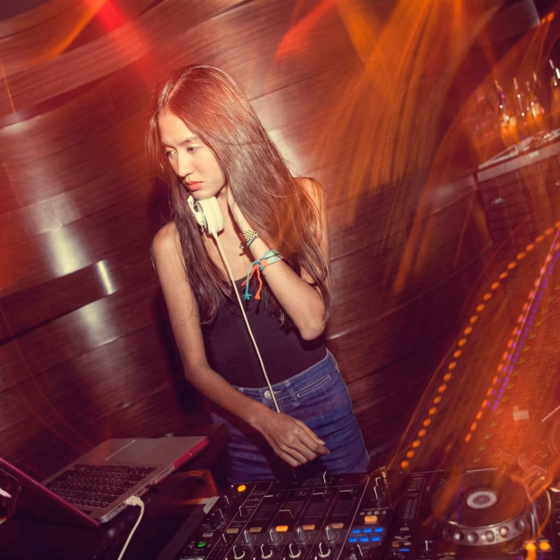 hf 20260304 082020 991c1120 f709 4fa1 9d1e d3cc0d972e9e