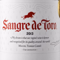 hf 20260304 082131 a24114d5 27a5 4f34 afd9 1565b97b6462