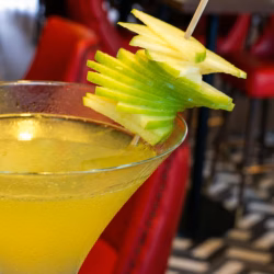 hf 20260304 082226 a357a2b3 a73d 4cfb a0e3 4571b9f01530