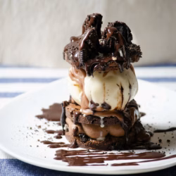 hf 20260304 082318 19bf5c15 8bb6 449f a8b8 8d451fcd93f8