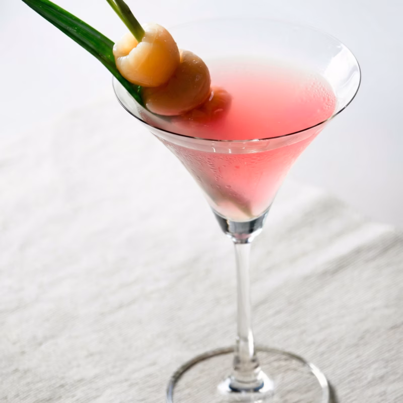 hf 20260304 082354 4fcce7e4 20c1 43a6 9e92 a099b93cbcc3