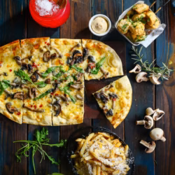 hf 20260304 082424 82ecf7e6 252c 4ac2 9604 0130b405d68d