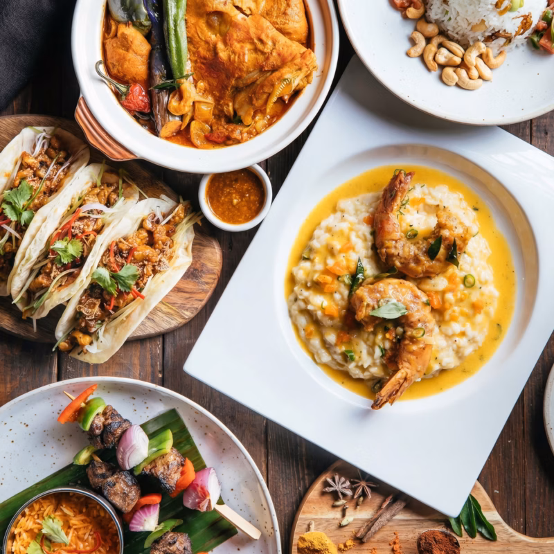 hf 20260304 082504 f1c709ce 99b4 4c80 bb21 df0dcd92f233