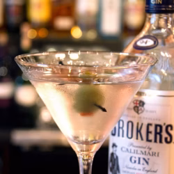 hf 20260304 082604 77738410 22fe 4f4b 8d2c 22a18b996df7