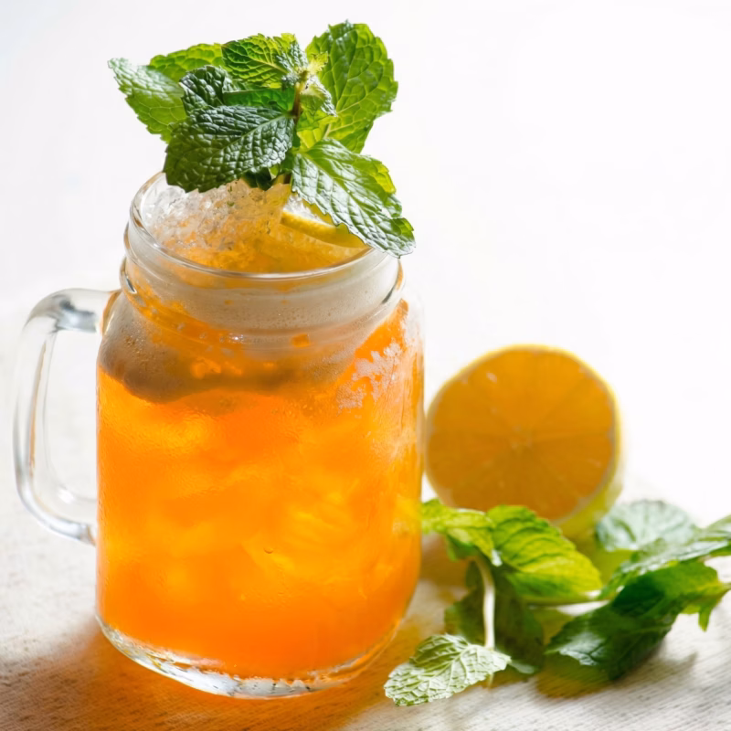 hf 20260304 082720 0e5b7393 9aa1 41f0 b230 cb7b2a2ca97b