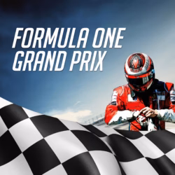 hf 20260304 082833 b049e2c1 05d3 490e bc41 f2d687ad1e2a