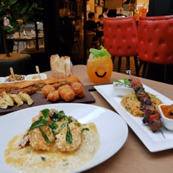 hf 20260304 082924 d3987f3f 6bc6 4c34 9ad0 e7c5309ce32e