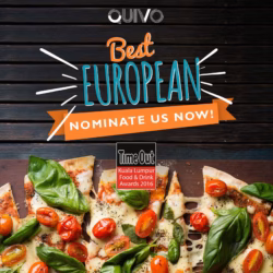 hf 20260304 083030 e3ee4244 3894 4246 a67d 901414cc151a