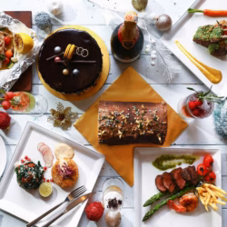 hf 20260304 083157 c26d7590 212e 412e a5f7 5a7f630b0c8a