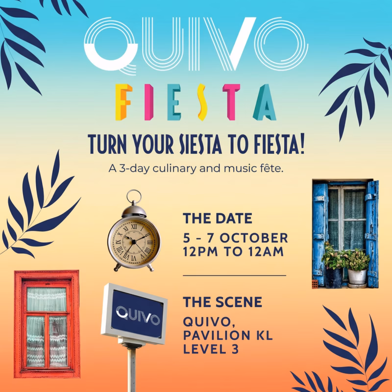 hf 20260304 095048 fff0c8ea e87b 4c47 b62e d568f1cb12e9