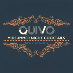 hf 20260304 095808 51bc4d4b e289 4086 918b c5bcc0af873a