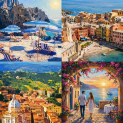 hf 20260304 100939 69c45430 bd83 4322 ac4b 9bb74dd28275